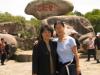 TURISTAS Y CHOLULOS DEL MUNDO, UNIOS